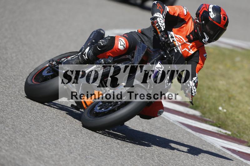 /06 08.04.2026 Cornu Master School ADR/Gruppe blau/26